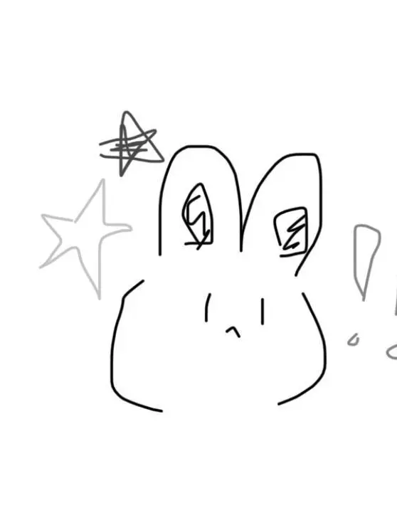 0uezill의 あまえさせて