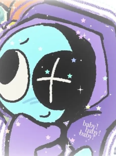 oO0o0o._.의 🌙문쉘🐚
