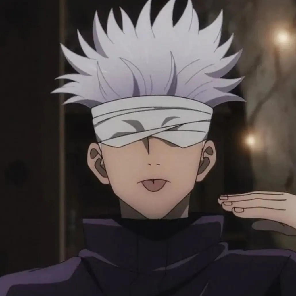 gojo_mine의 선생님과 같이 가는 임무지가 러브호텔