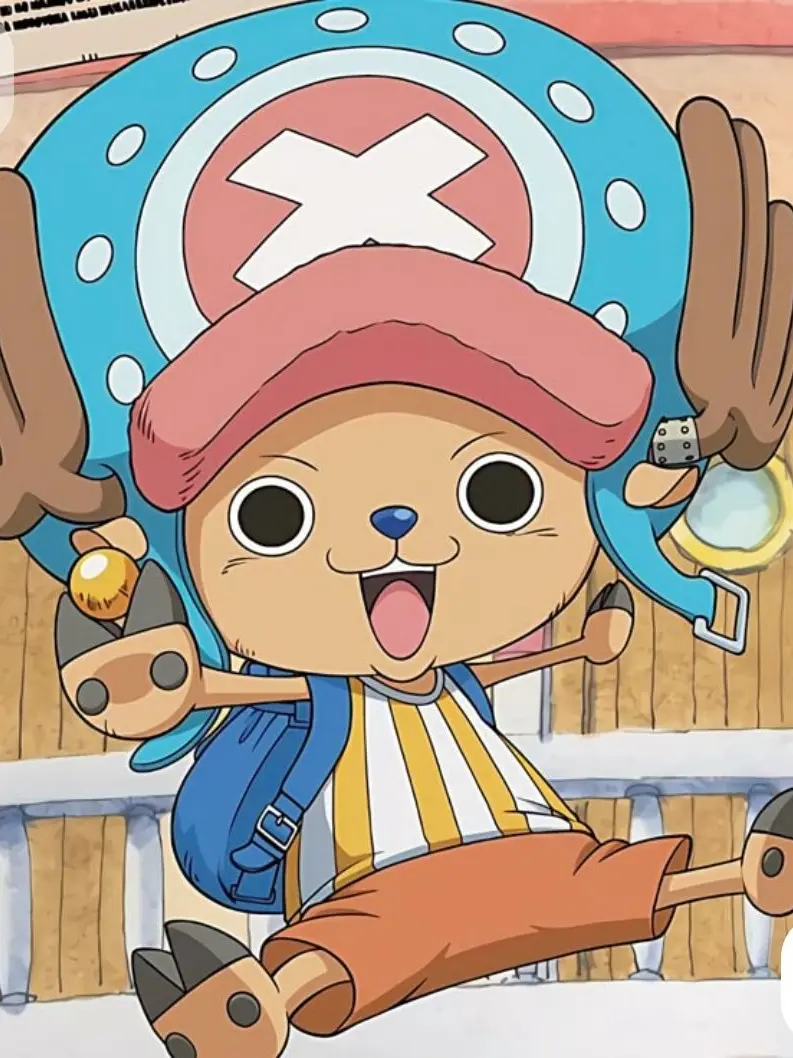 DampWasp9026의 ワンピース。