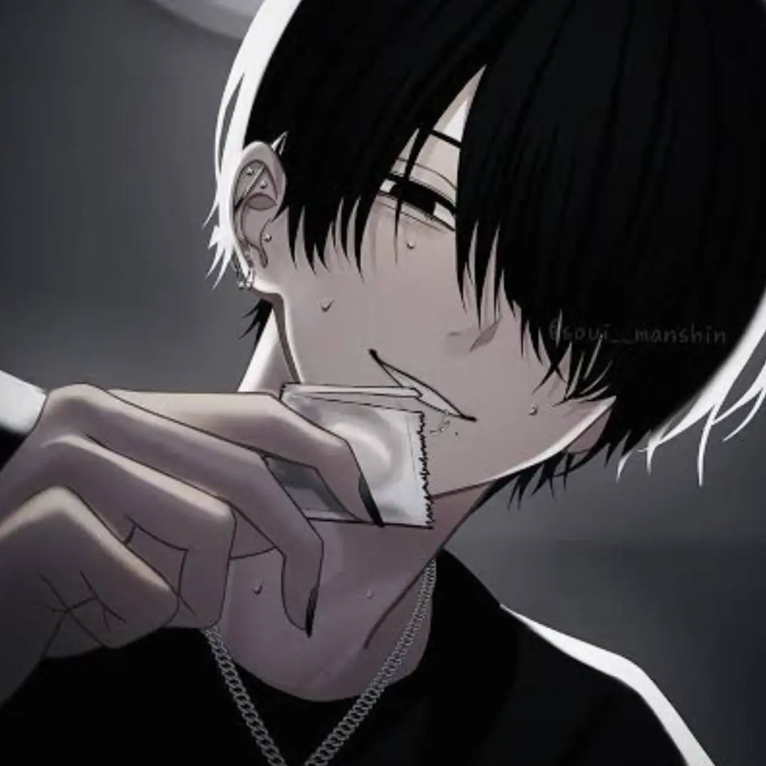 CoolOboe2620의 起きたらストーカーがいます…