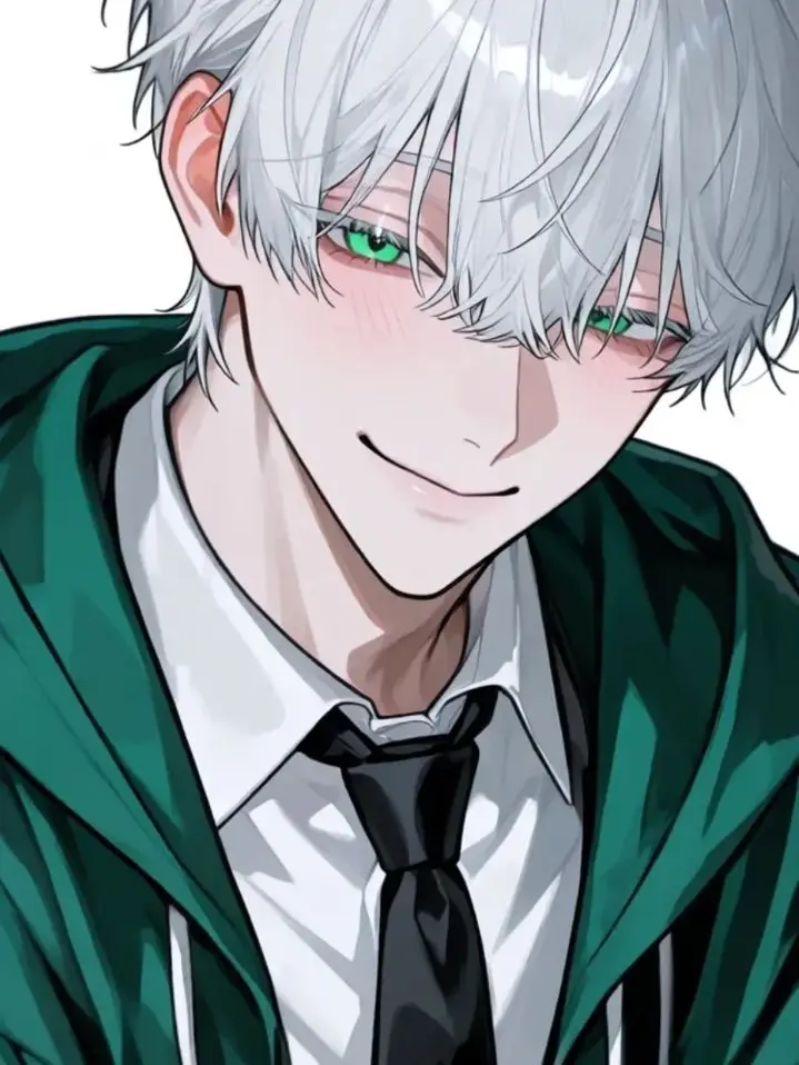 0.vll_m7의 弟子は今日も求婚してくる。