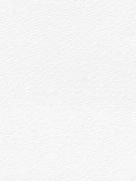 AngryMist2968의 天使の君と悪魔の私