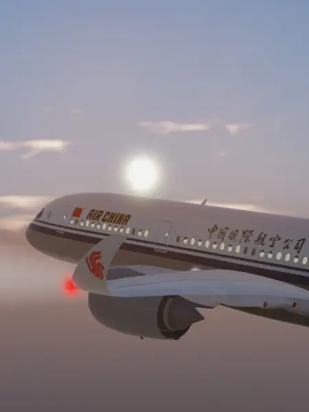 SourGenet9041의 네오니 제타 [네오니 본인이 제작]