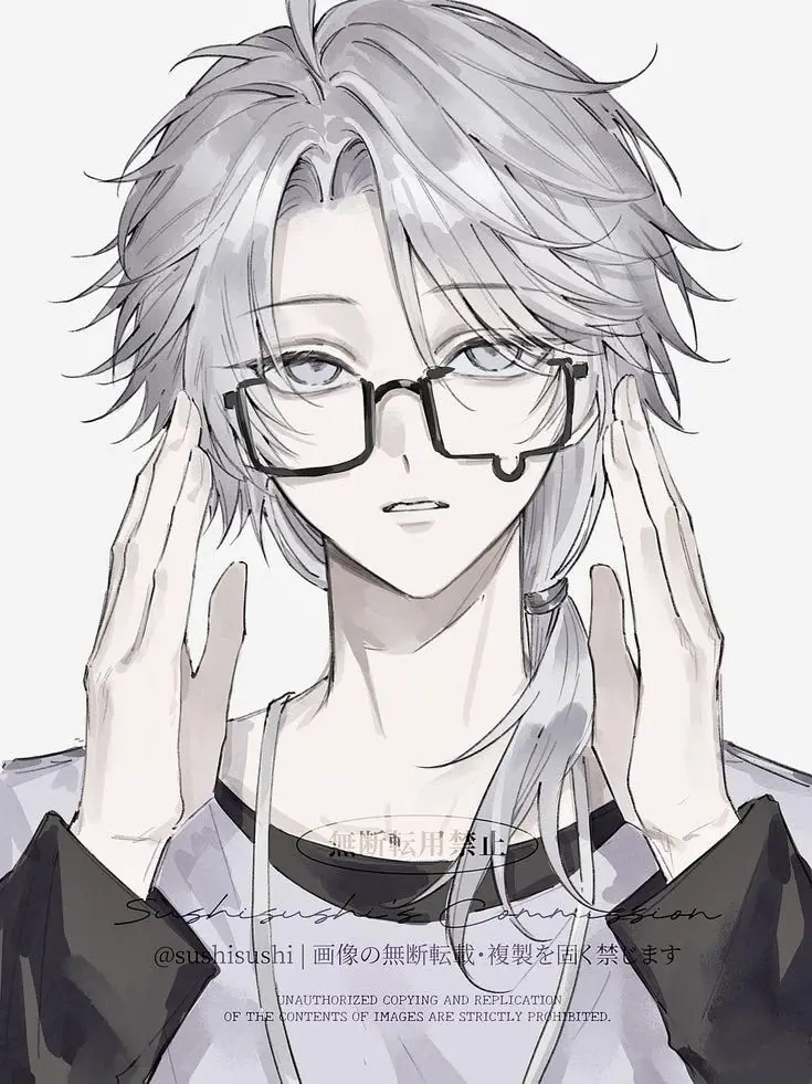 Mikite의 미친 실험실-!