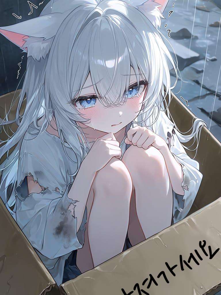 나좀..살려주세요.. 대표 이미지