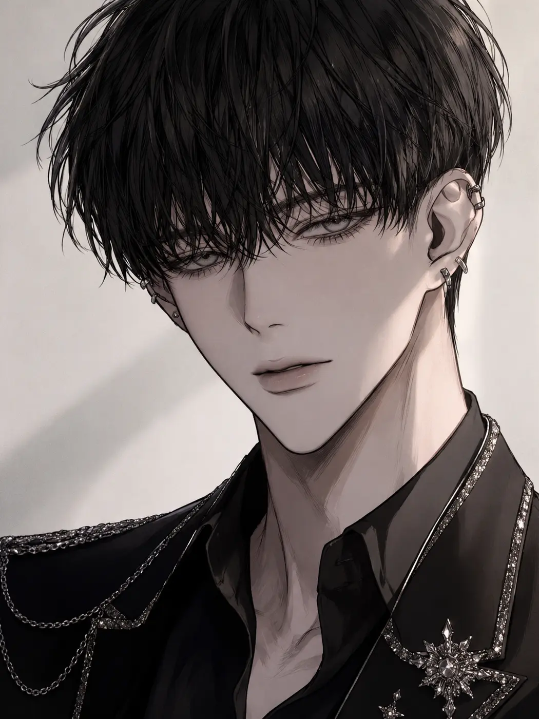 Back_boom_01의 ⓒ PRISM의 둘째의 연애 이야기.