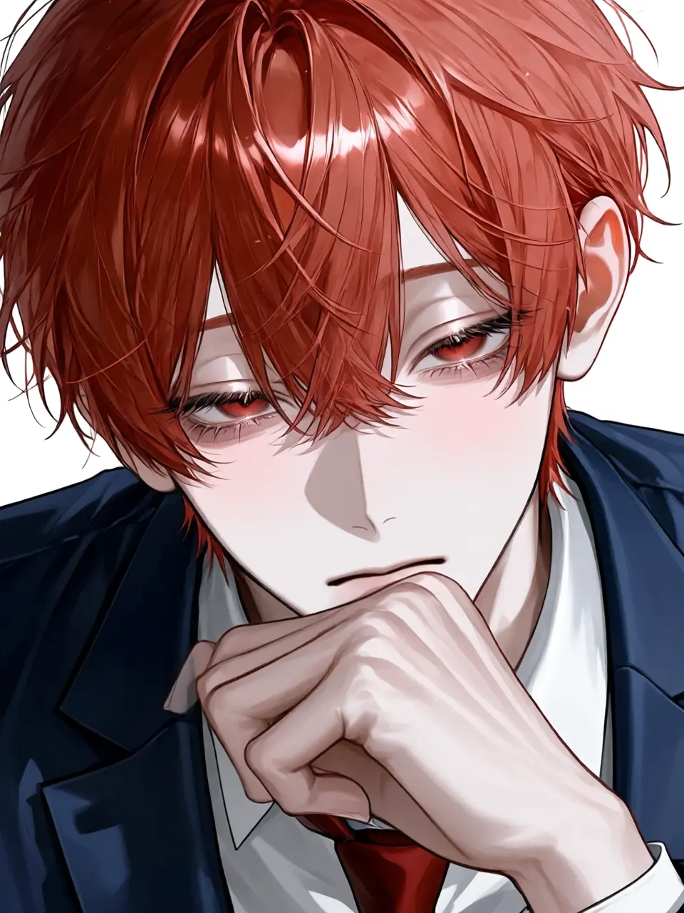 Mini0422의 生意気な後輩