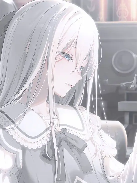 Wisteria_0127의 奏