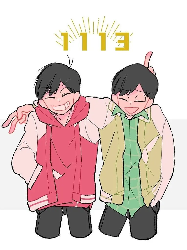 bl_daiski13_31의 二人は貴方のことが好きらしい…？