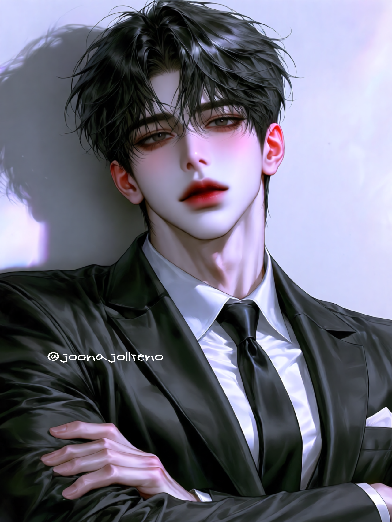 권 혁 대표 이미지