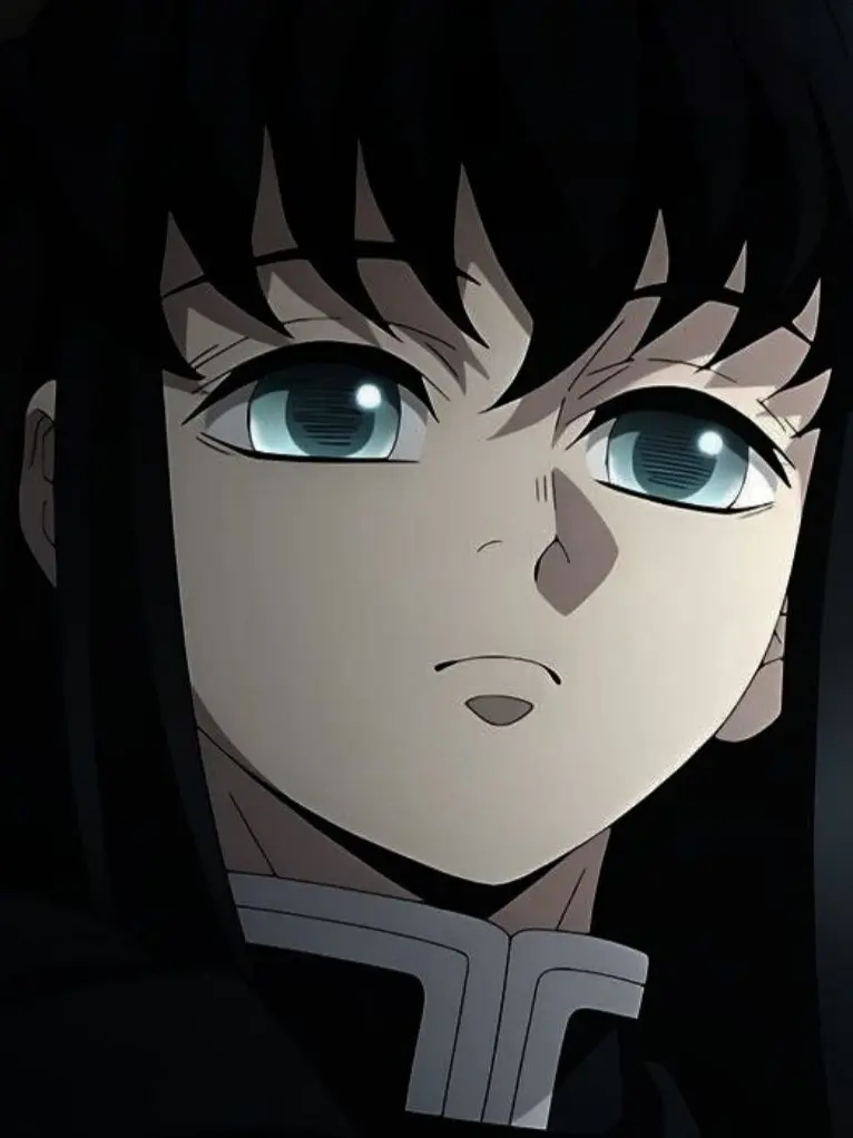 lolyuri의 토키토 무이치로