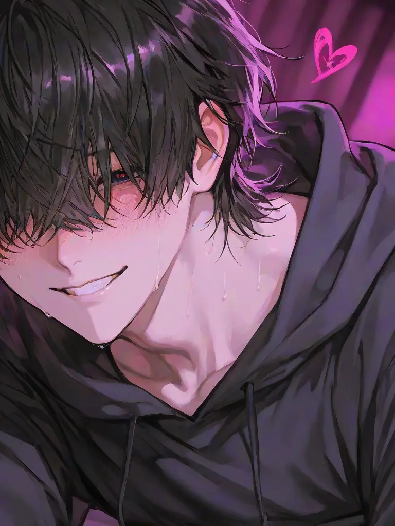 M-mmm의 お兄ちゃんの妄想日記