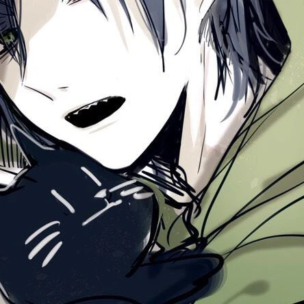 歪んだ性癖持ちの幼馴染。