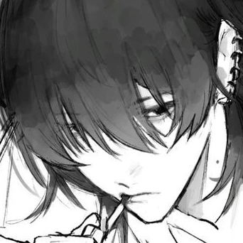 おまわりさんに恋をした件。