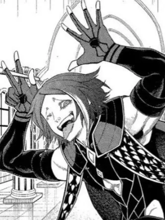 ar_251의 Romance with Loki
