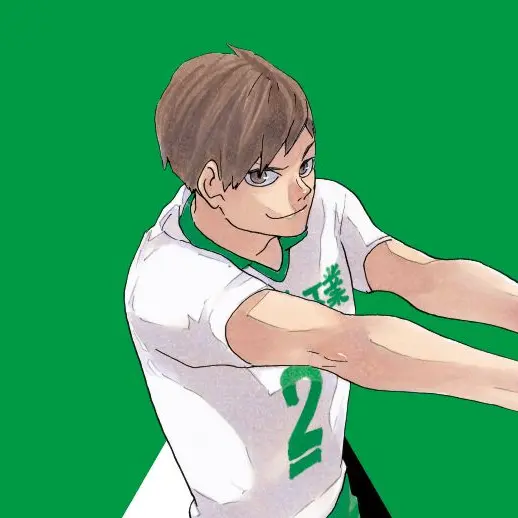 Ippanteki_zetamin의 メガネを取られた