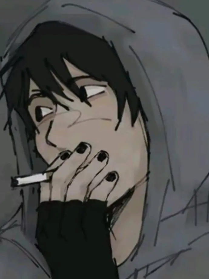 Bubonic_Plague615의 ♡ Survivors of a Zombie Apocalypse ♡