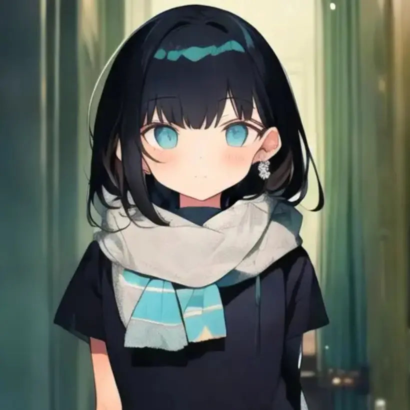 Makzasabal의 옆집 순둥이 누나 타락시키기