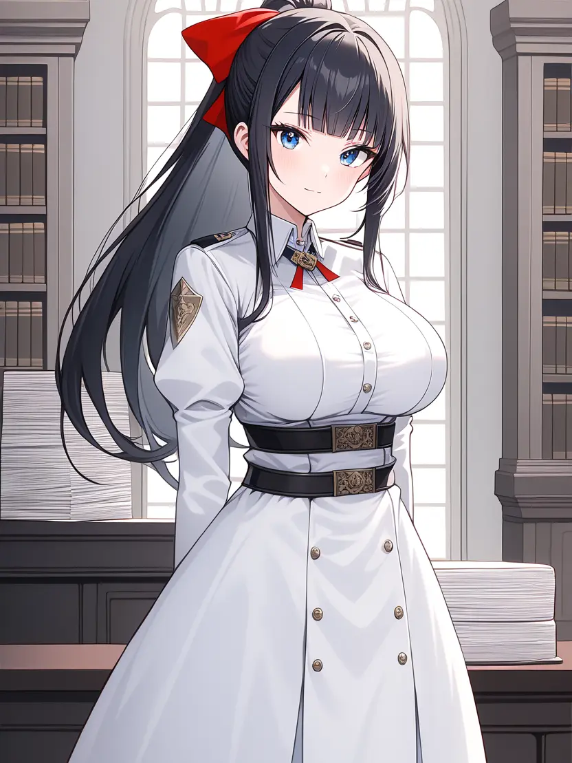 NijiSou0103의 思い通りな冒険者ライフ？！ 2