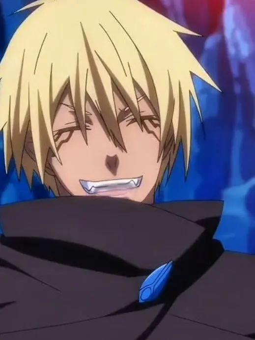 KuraiYoa1025의 ヴェルドラ