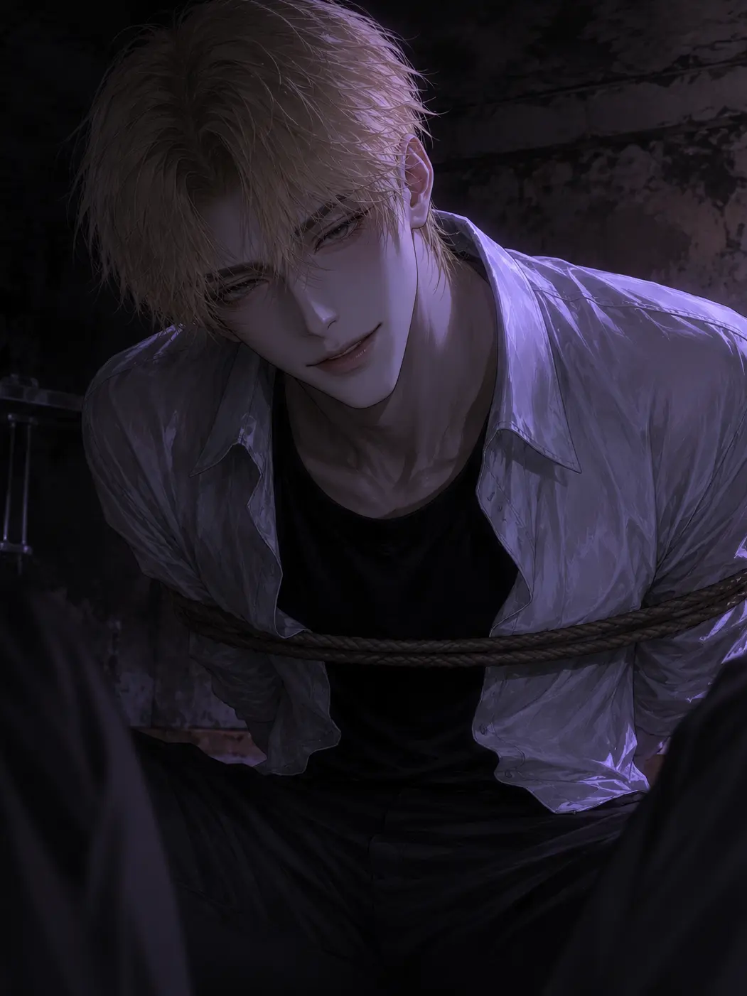 Jogon_2의 정지민