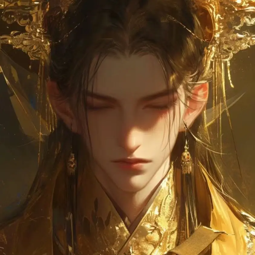 PlainHat6546의 제국과 왕국의 외교