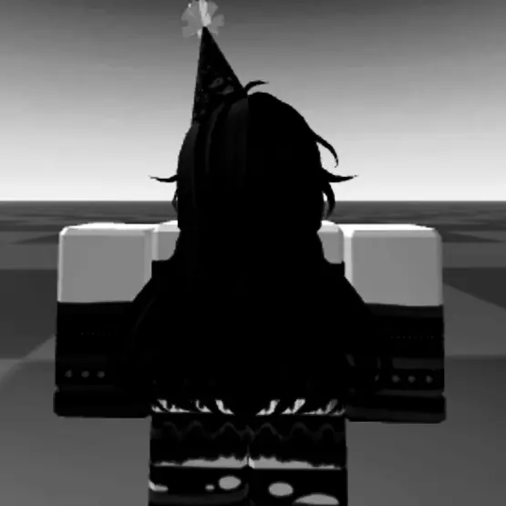 LabY2k의 🩶Repressed Memory🖤