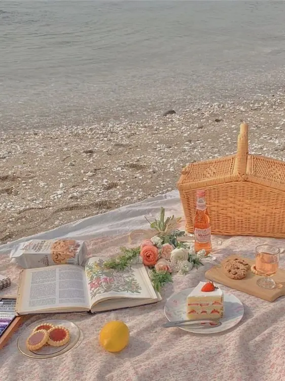 thewayout의 세븐틴