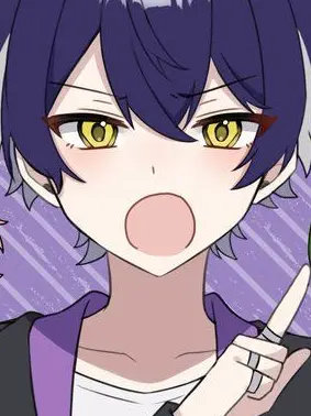 _0302의 子供には優しいんです