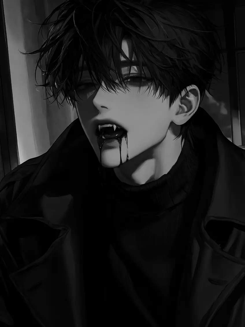729Chiiliguu의 신수호