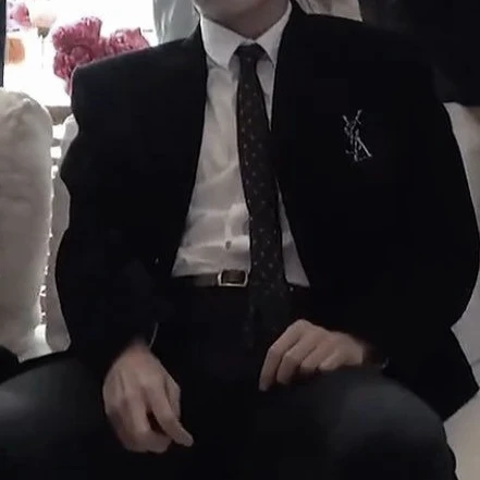 KTH
