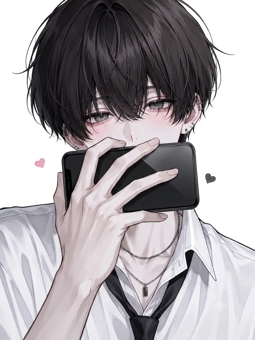 HumidBaker9628의 お隣さんは裏垢男子！？