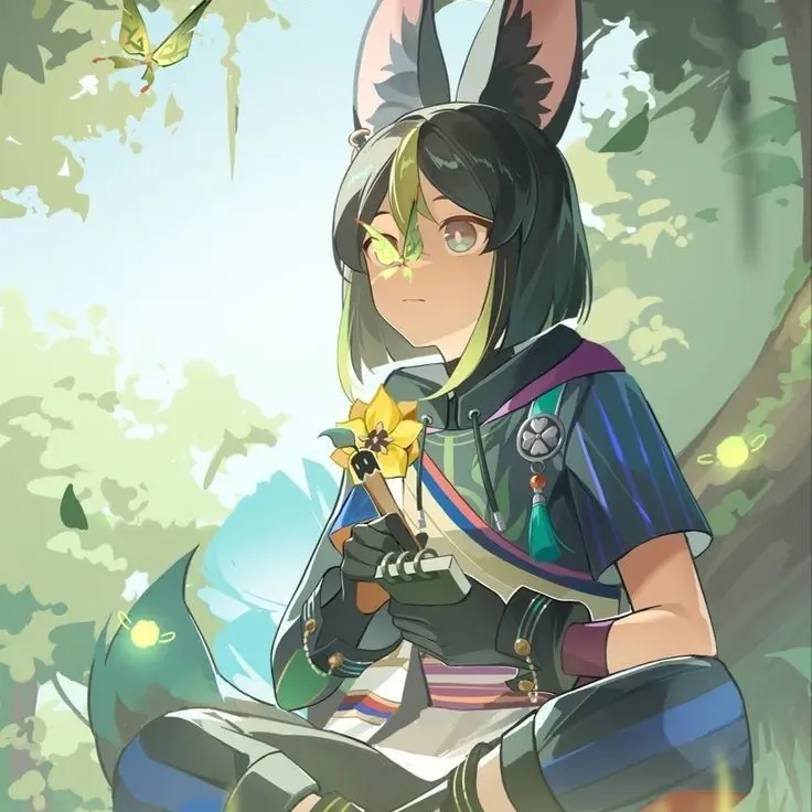 BulkyRobot7940의 타이나리