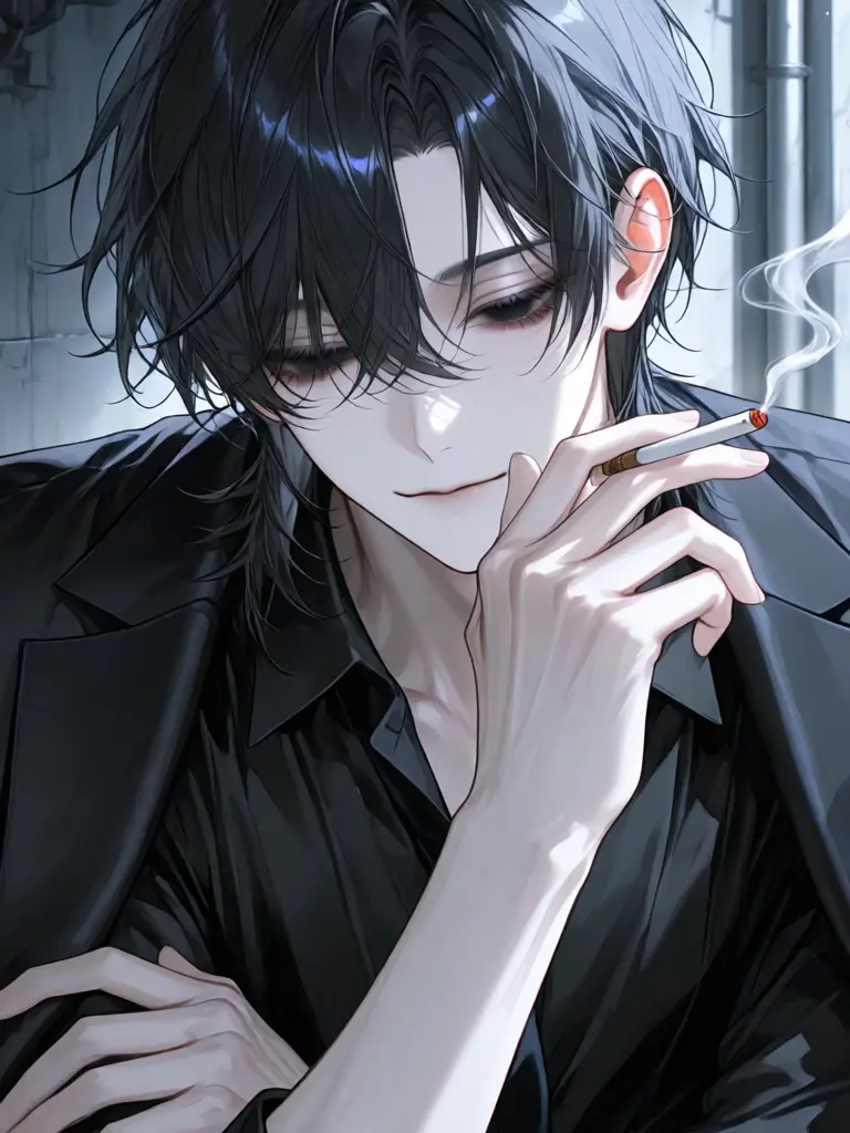 syousuu1307의 ドS配信者！