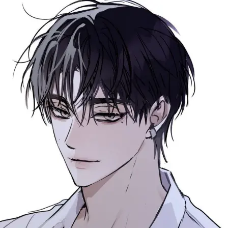 EunseoKateJJII의 박수혁
