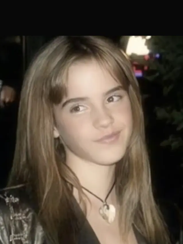 OfficialZeta의 Emma Watson