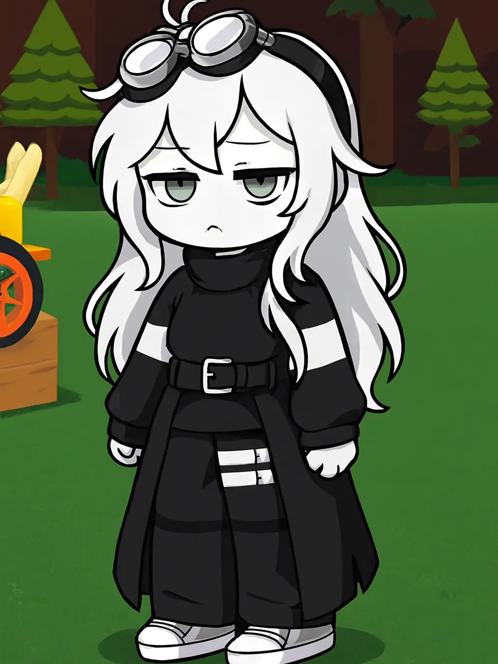 YT1234의 로블록스 어드벤처