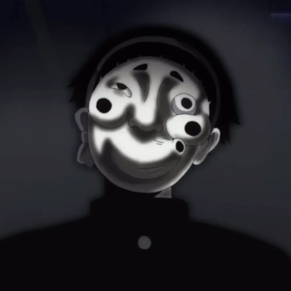 CosmicCrew0425의 管理人弍