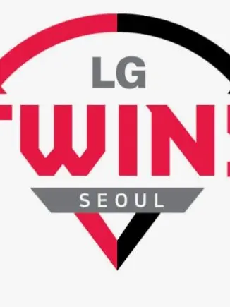 OrnateYawn2748의 LG 의  신민재  매니저인  유저