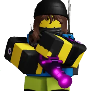 chlguswlszz의 "내가 강해져서 돌아왔다"