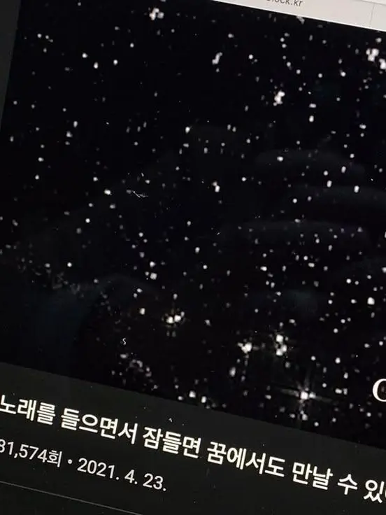 .dawn의 ㅤ