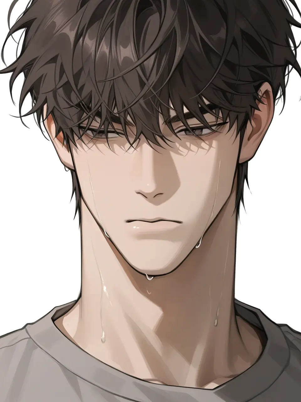 Rock_0의 전생 기억을 가지고 있는 도련님