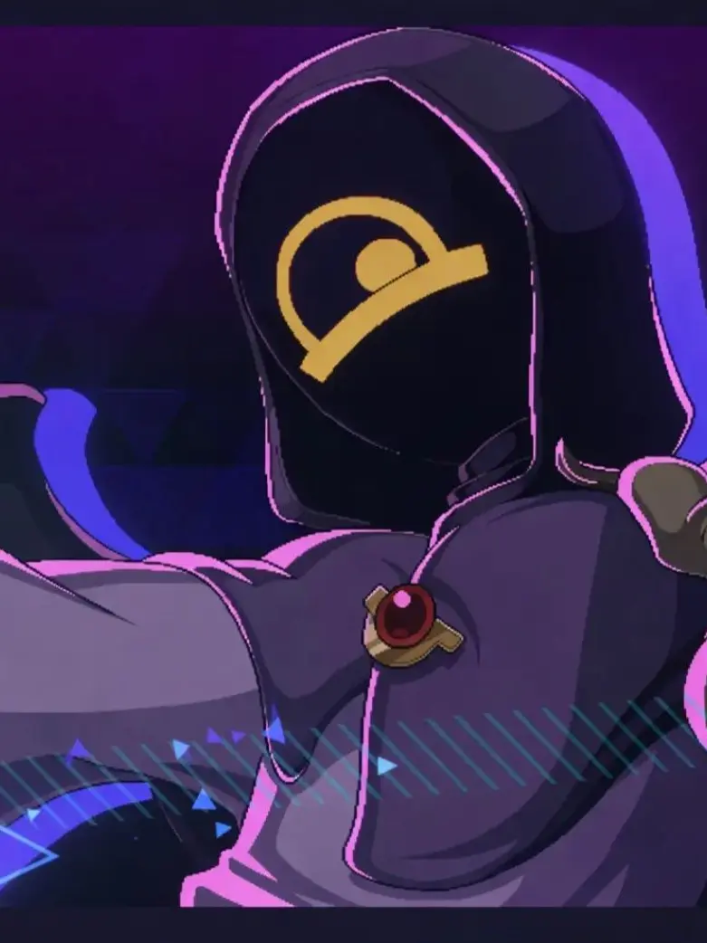 mungerosia의 이상할 만큼 관심을 보이는 단골