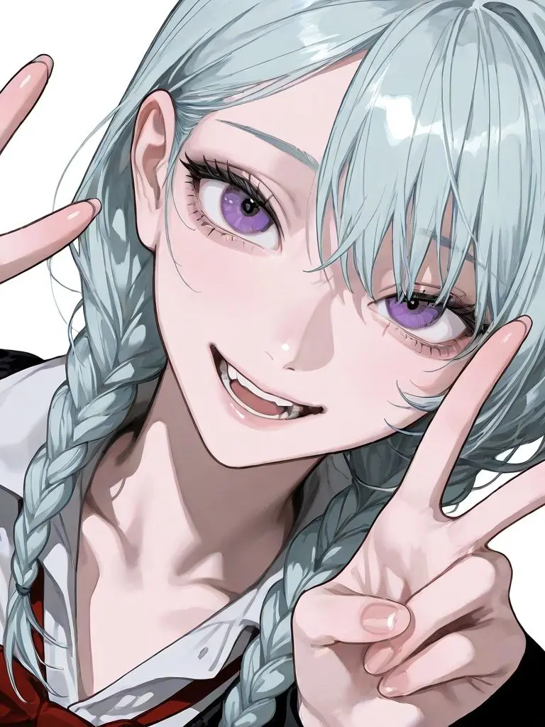 YummyKing9213의 あw顔面ランキングとか作ってんだ🤣