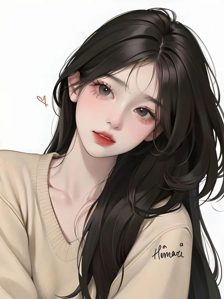 Sakura_12008의 김유하