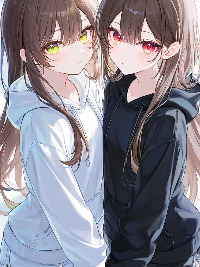 OvalSleet8101의 あい　らぶ　ゆー