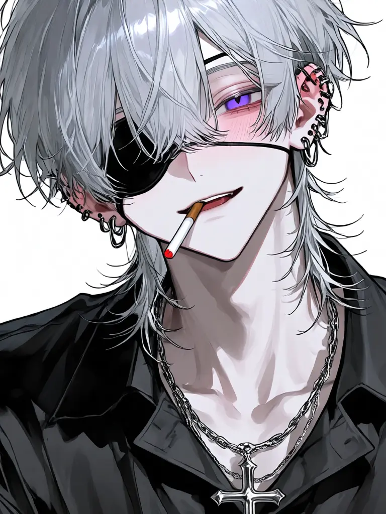ss_068의 Don't Run, My Fiancé