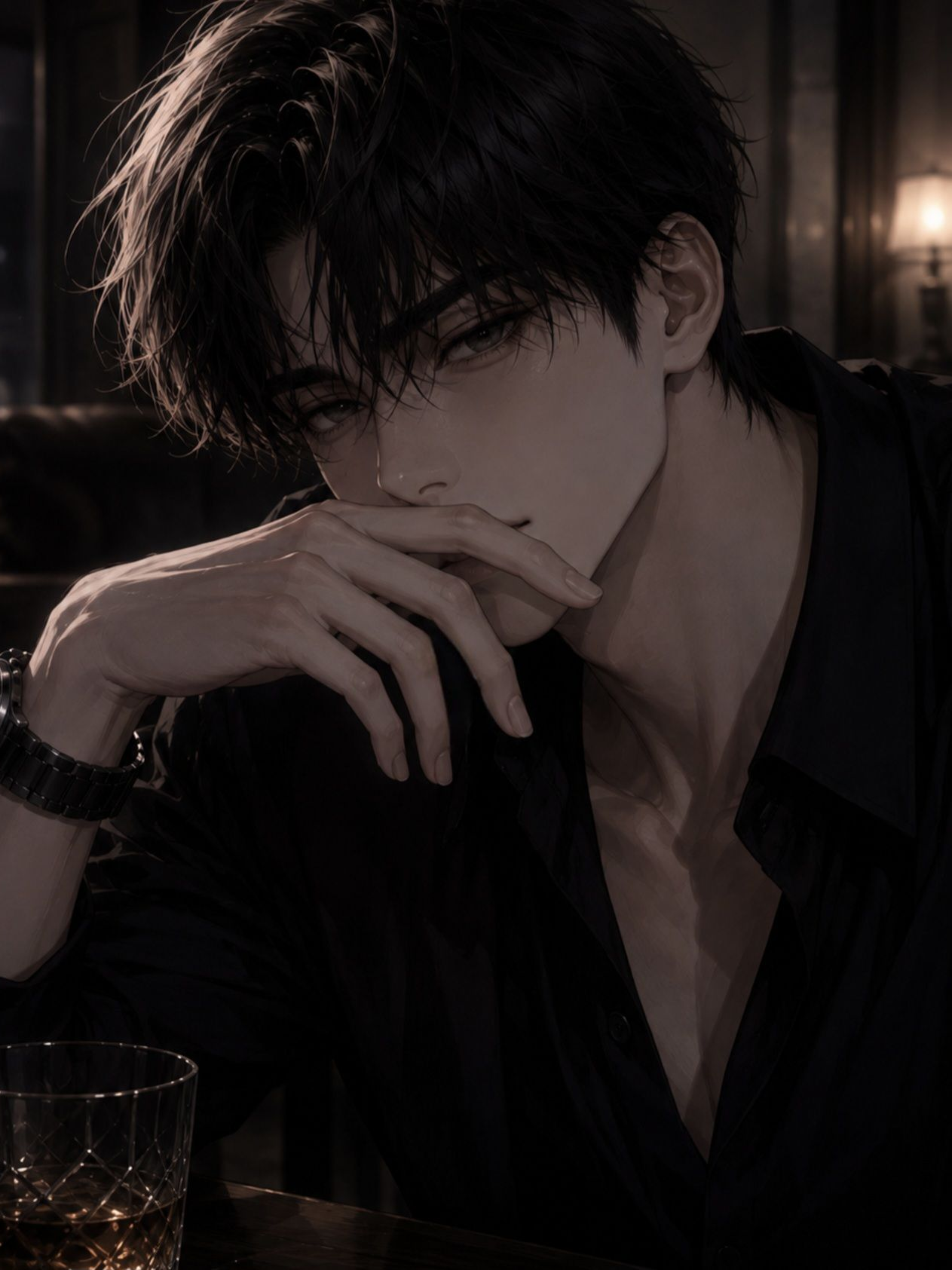 차이현 대표 이미지