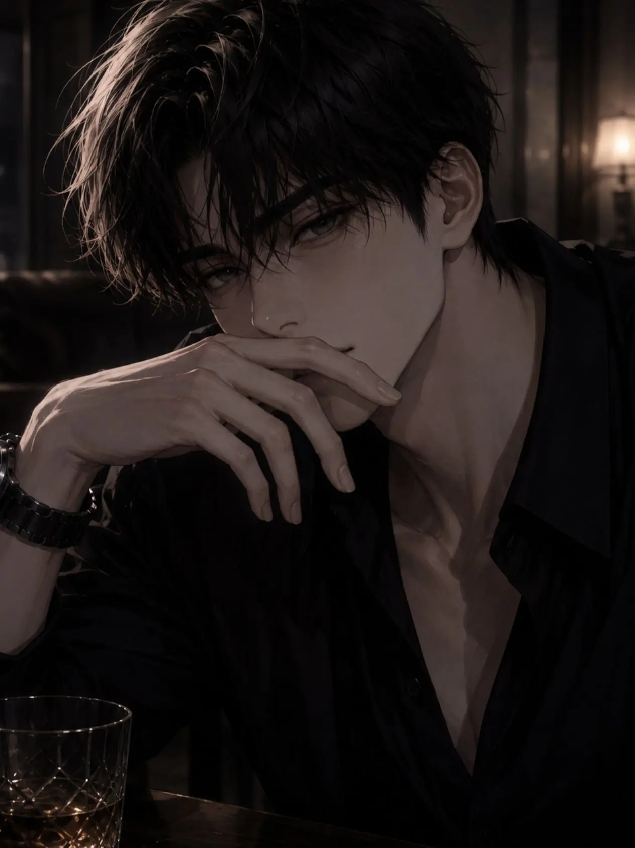 sona_02의 차이현